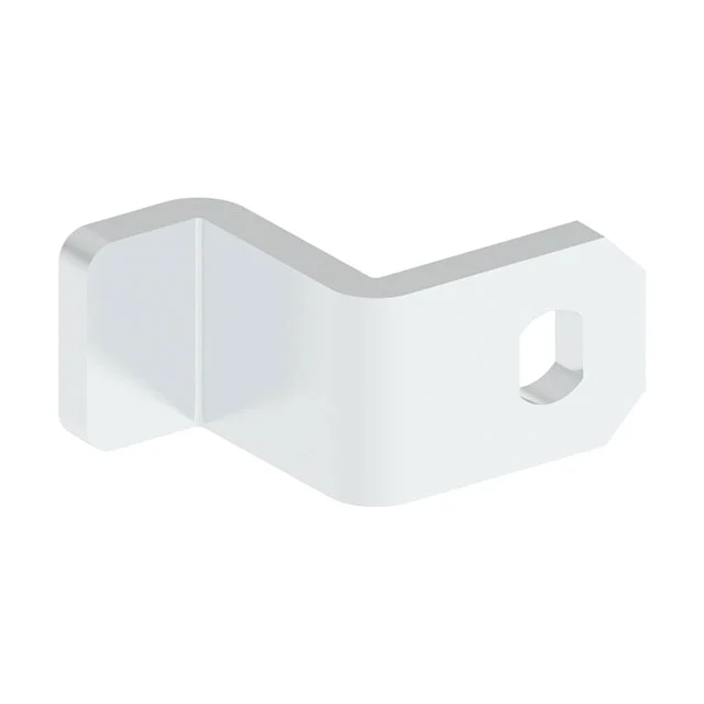 30403612 Essentra Access Solutions  Cams